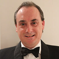 Mark Angus – Professional IGaming Writer