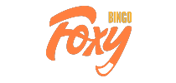 Foxy Bingo - Bingo