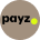 Payz Payz