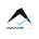 AvatarUX AvatarUX