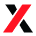 NextGen Gaming NextGen Gaming