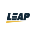 Leap Gaming Leap Gaming