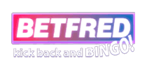 Betfred Bingo Betfred Bingo