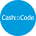 Cash2Code Cash2Code