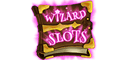 WizardSlots WizardSlots