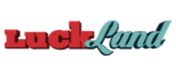 Luckland Casino