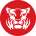 Red Tiger Red Tiger