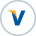 Visa Electron Visa Electron