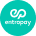 Entropay Entropay