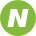 NETELLER NETELLER