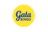 Gala Bingo logo