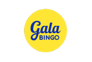 Gala Bingo