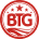Big Time Gaming Big Time Gaming