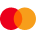 MasterCard MasterCard