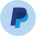 PayPal PayPal