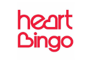 Heart Bingo