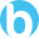 Blueprint Gaming Blueprint Gaming