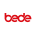 Bede Bede