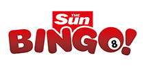 Sun Bingo Sun Bingo