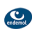 Endemol Endemol