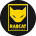 Rabcat Rabcat