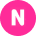 Neosurf Neosurf
