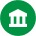 Bank Transfer Bank Transfer