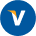 VISA VISA