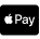 Apple Pay Apple Pay