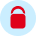 Paysafecard Paysafecard