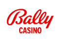 Bally Casino UK