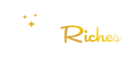 Genie Riches Casino