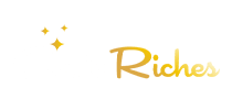 Genie Riches Casino