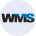 WMS WMS