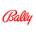 Bally Bally