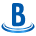 Barcrest Barcrest