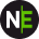 NetEnt NetEnt