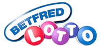 Betfred Lotto