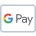 Google Pay Google Pay